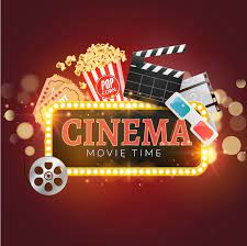 INVITATION: pour les ados de 12 à 17 ans