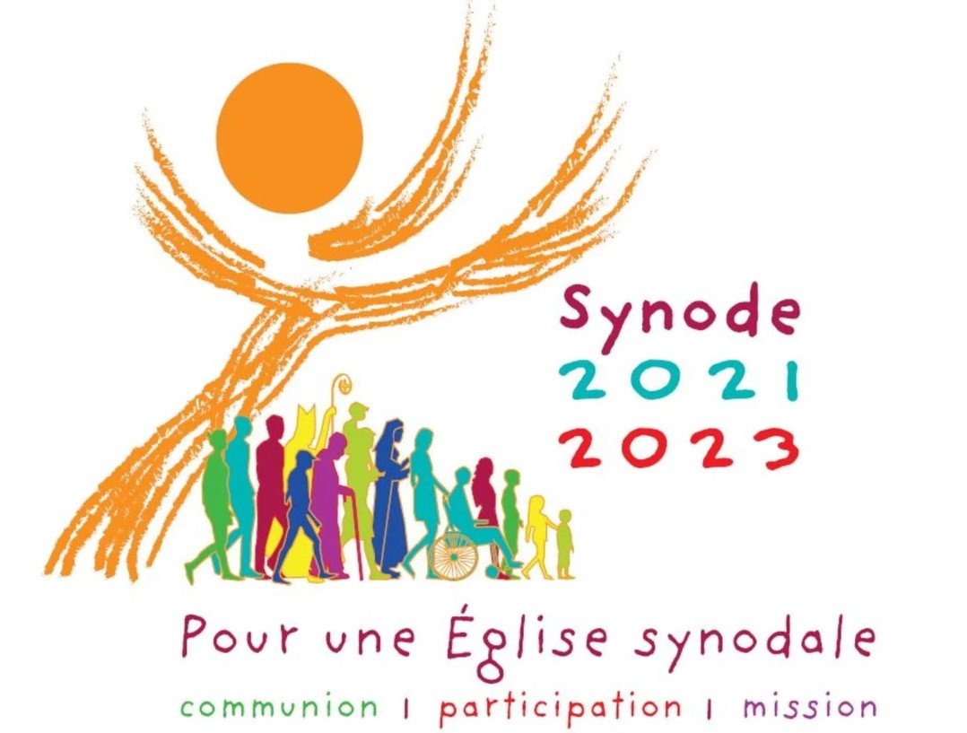 Rencontres du synode